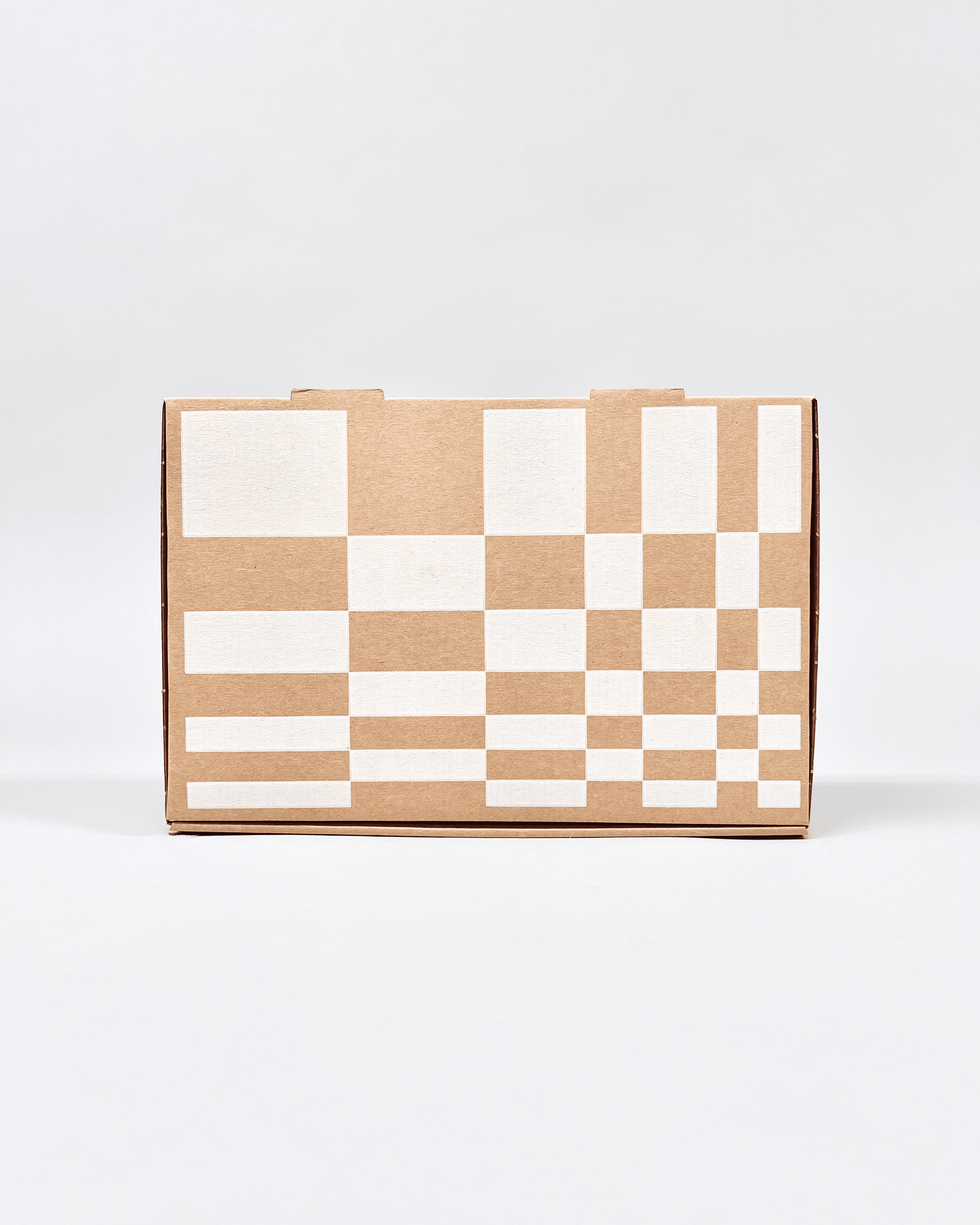 Pizzalaatikko 32 x 22 cm, RV 100 kpl