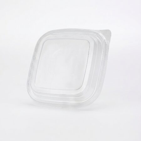 500 ml Onni pahvirasian kansi PET, 50 kpl