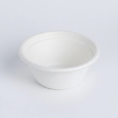 Bagassi dippikippo 60 ml, 25 kpl