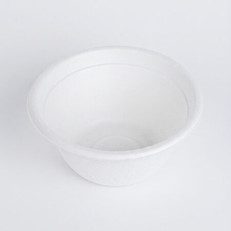Bagassi salaattikulho 1300 ml, 50 kpl